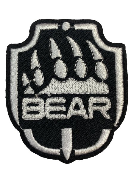 Тарков обложка