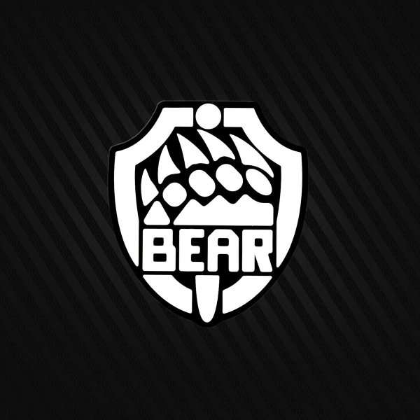 Escape from Tarkov логотип