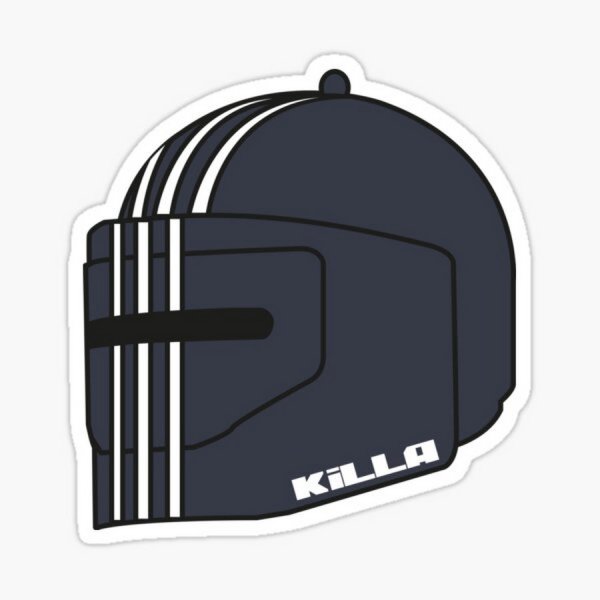 Эмблема Bear Escape from Tarkov