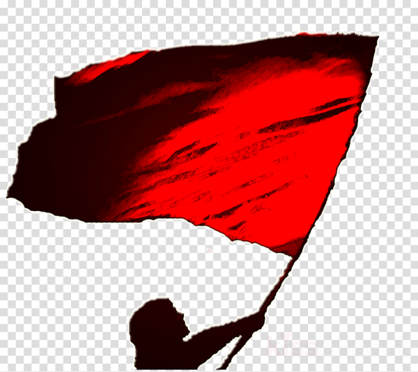 Красное Знамя революции 1917