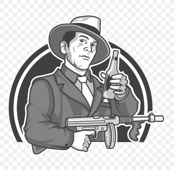 Сергей Бодров сила в правде