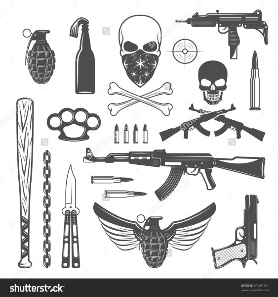 Мерседес w124 вектор