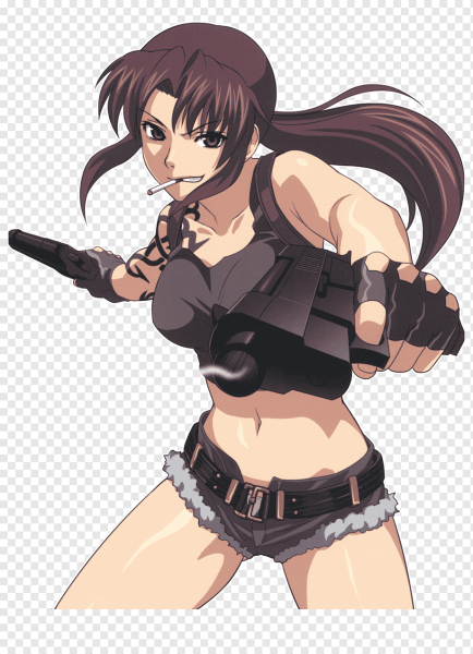 Реви пираты черной лагуны