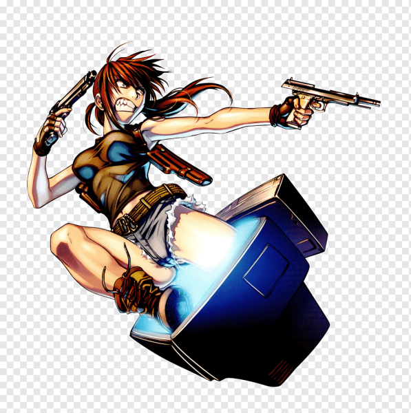 Пираты черной лагуны реви и рок арт