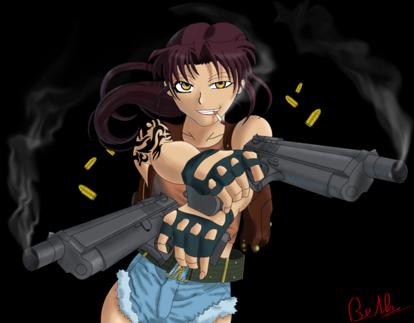 Пираты черной лагуны реви в полный рост