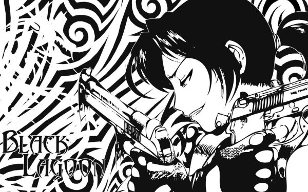 Наклейка пираты черной лагуны на машину