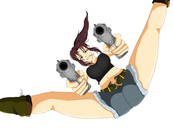 Пираты черной лагуны логотип