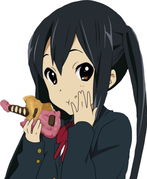 Адзуса Киносэ