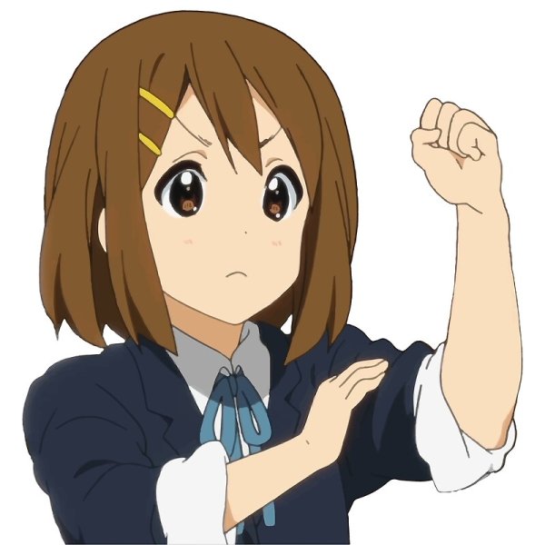 Кейон Юи Хирасава