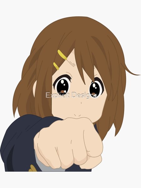 К он Стикеры