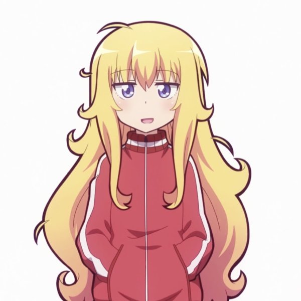 Габриэль бросает школу наклейки