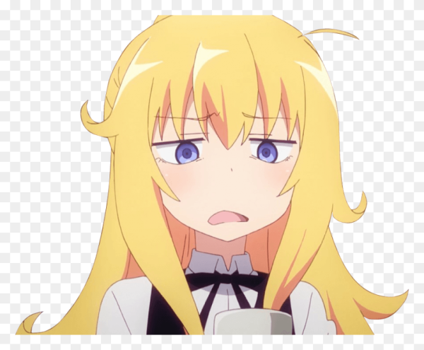 Габриэль дропаут