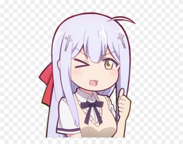 Габриэль бросает школу Рафаэль