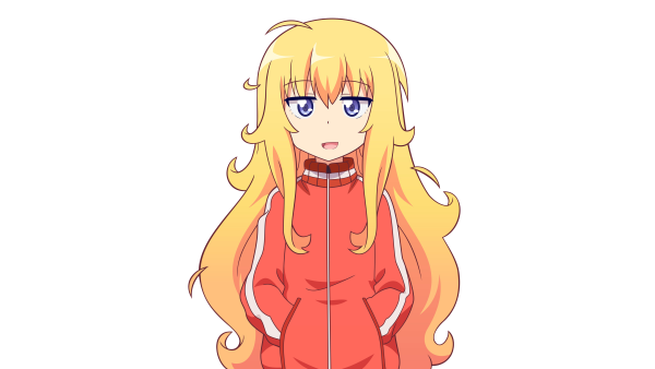 Gabriel Dropout Габриэль