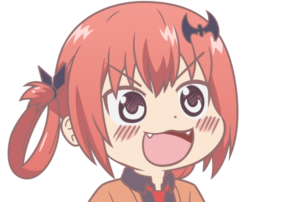 Габриэль Чиби