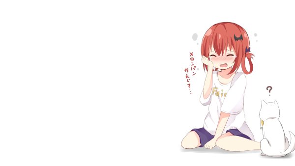 Сатания МАКДАУЭЛЛ обои