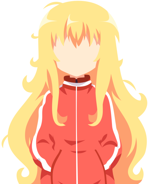 Лентяйка Габриэль Габриэль