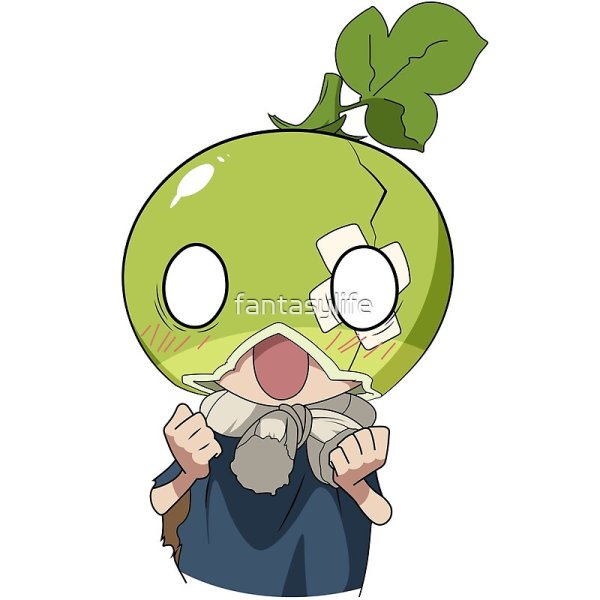 Доктор Стоун Каваи