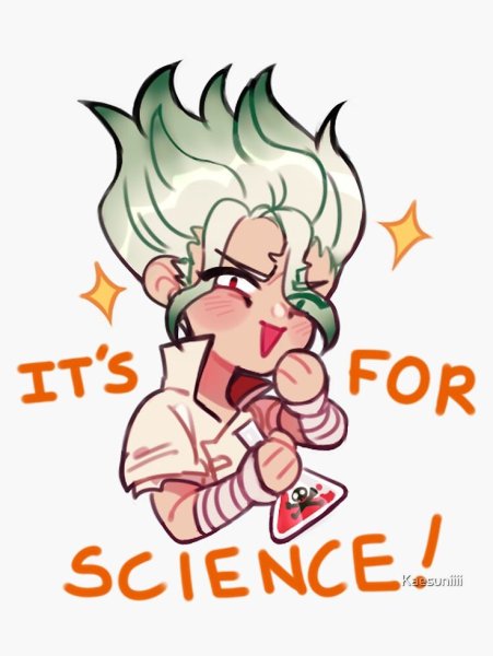 Сэнку Исигами