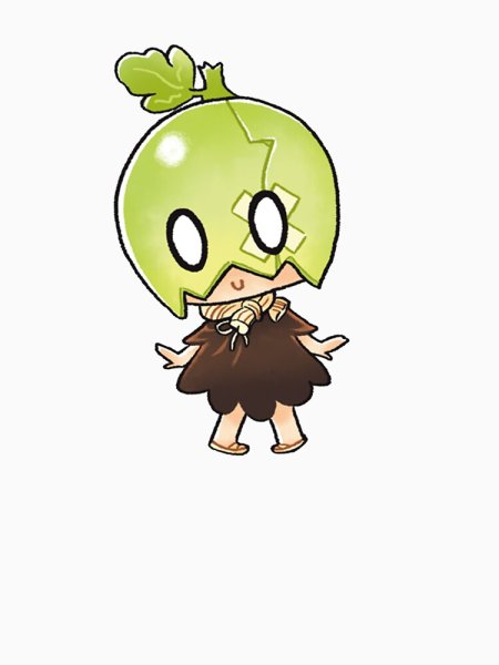 Доктор Стоун деревня Исигами