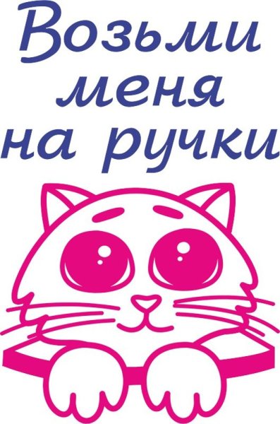 Ручки с прикольными надписями