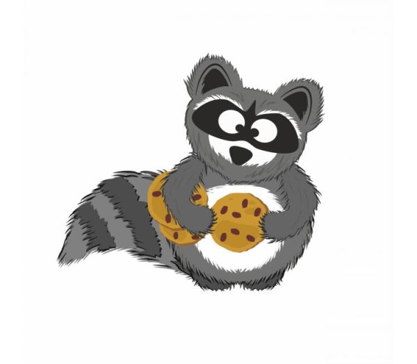 Наклейка на бензобак автомобиля