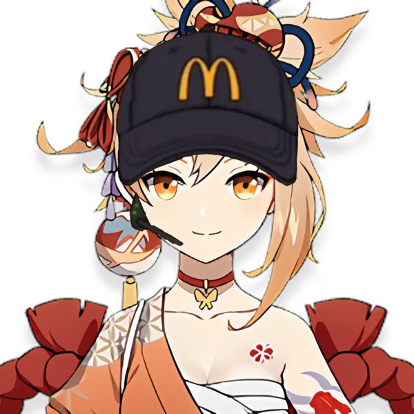 Ëимия иконка