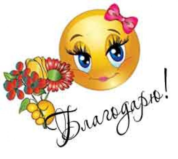 Наклейки лучшие подруги