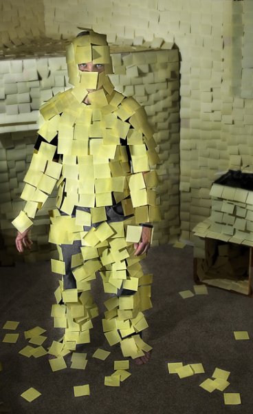 Брюс Всемогущий Стикеры