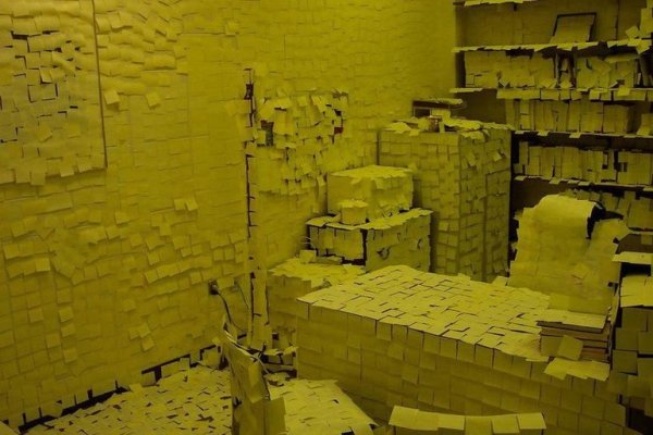 Эмилио Ривера Брюс Всемогущий