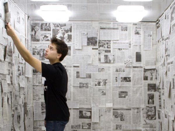 Джим Керри лжец лжец