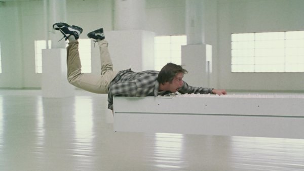 Креативные обои