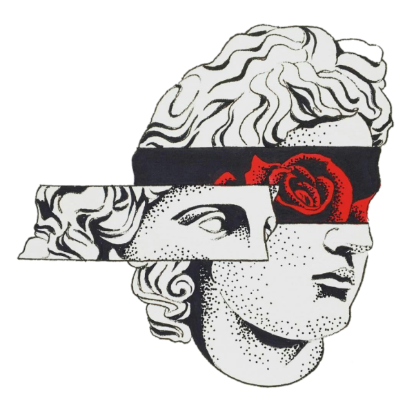 Голова Графика