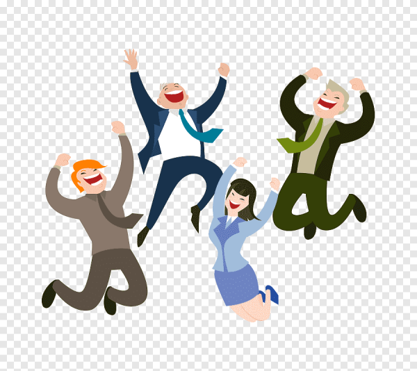 Вот и пятница