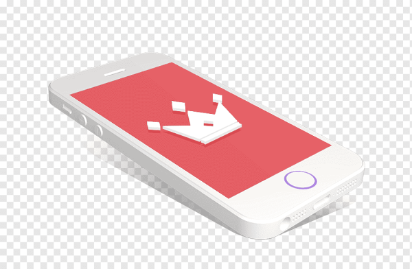 Чехол для телефона вектор