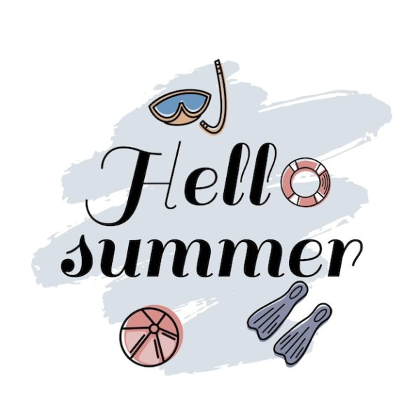 Смайлик это точно