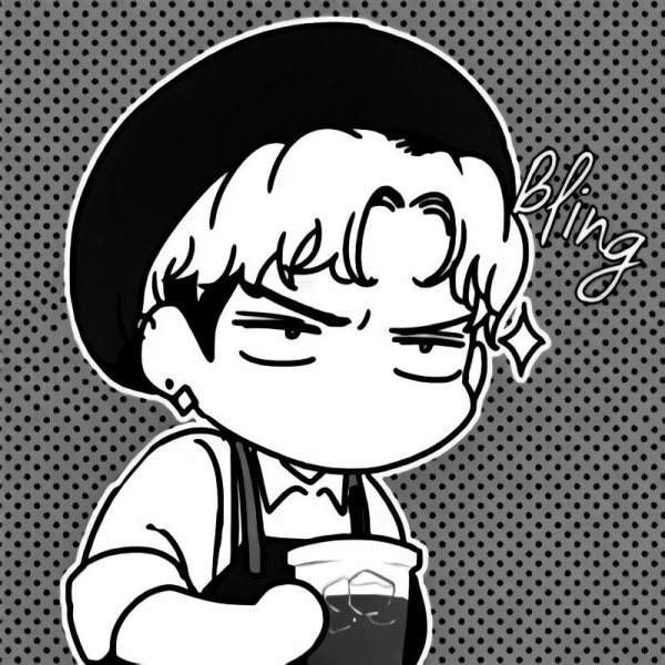 Стикеры с Джеки Чаном телеграмм