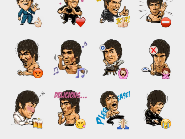 БДЖ Алекс Чиби