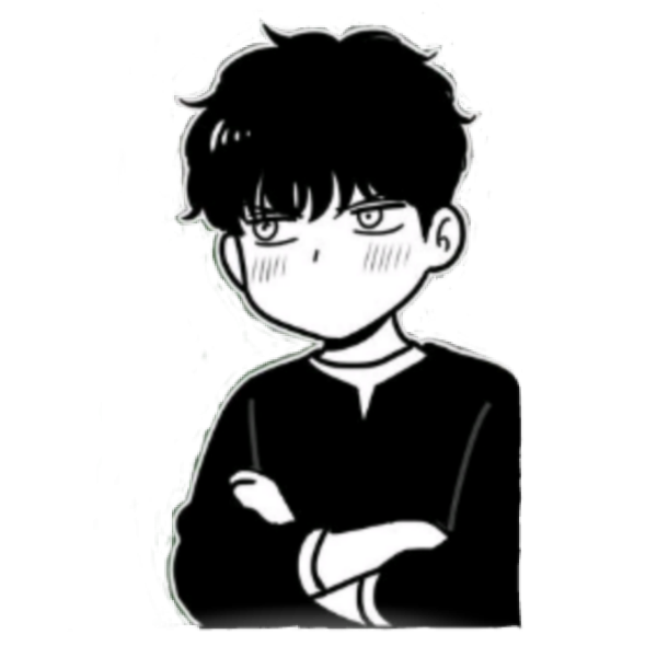 Стикеры школа