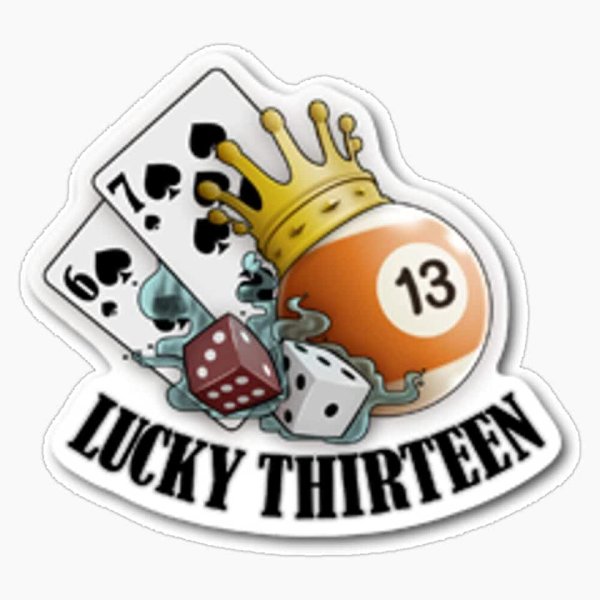 Стикеры КС го