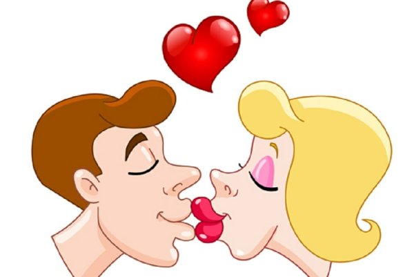 Наклейки для распечатки губы