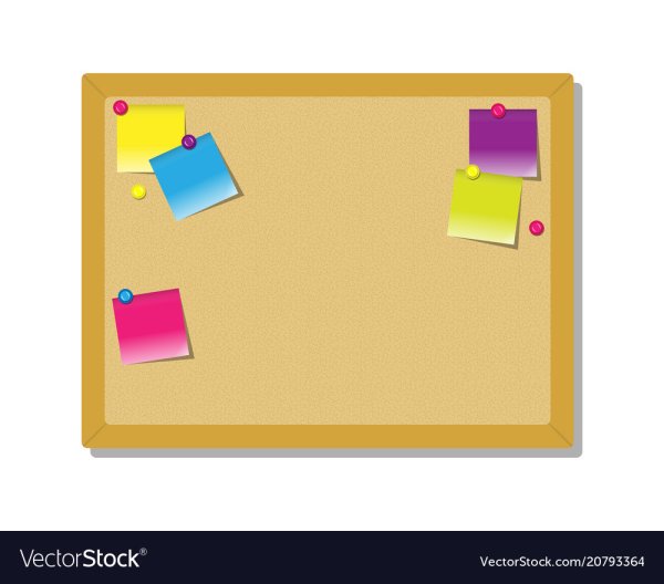 Сток для заметок иллюстрация