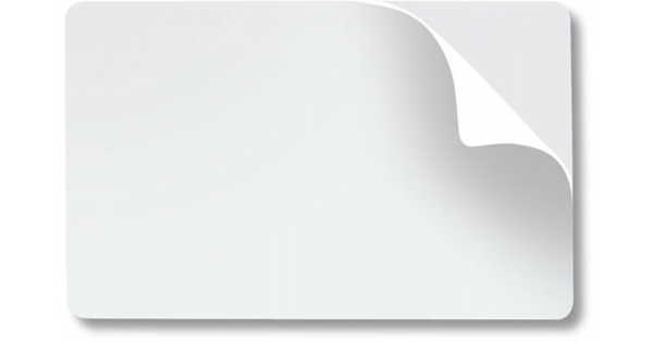 Fargo 82266 ULTRACARD CR-80