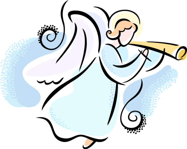 Рождество эмблема