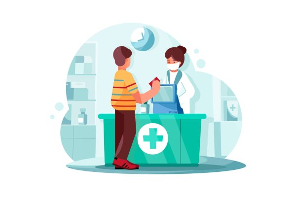 Point app на фото