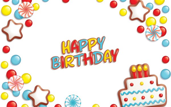 Самый лучший брат