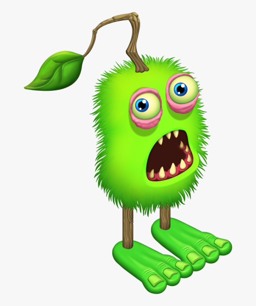 MSM зерномех