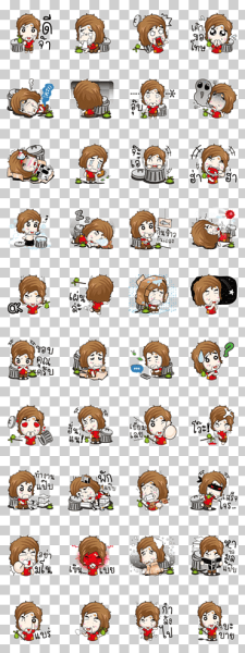 Тсукаса Чиби