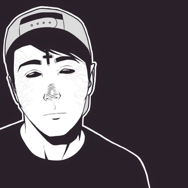 Руслан Тушенцов арт