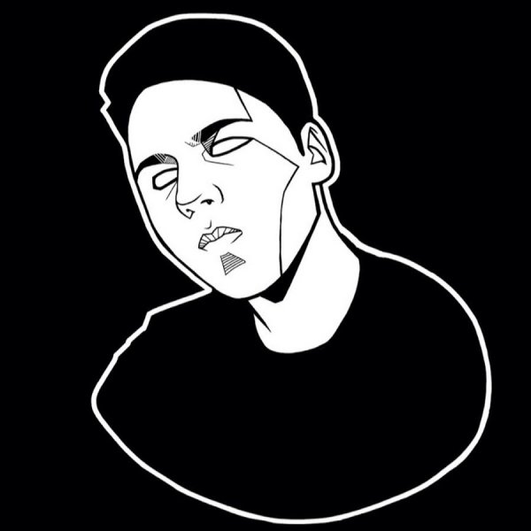 Руслан CMH арт